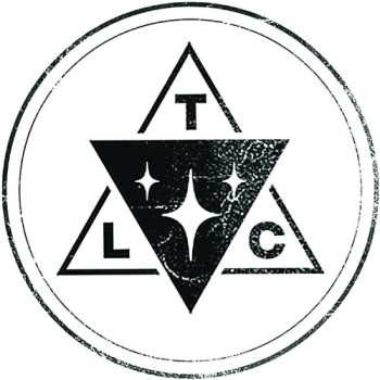 Album Lions Constellation: New Moon Rising