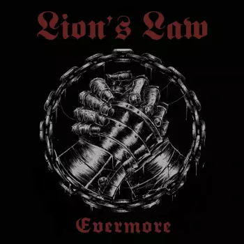 Evermore