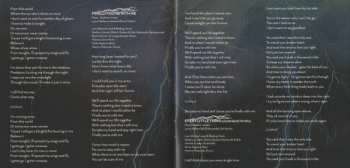 CD Lionville: Magic Is Alive