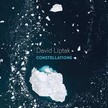 Album Liptak / Ko / Mccormick: Constellations
