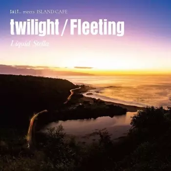 Twilight