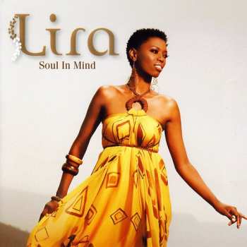 Album Lira: Soul In Mind