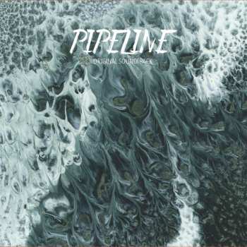 LP L'Ironie Du Son: Pipeline LTD