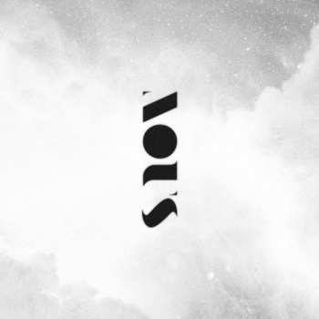 CD Lis Er Stille: Nous LTD