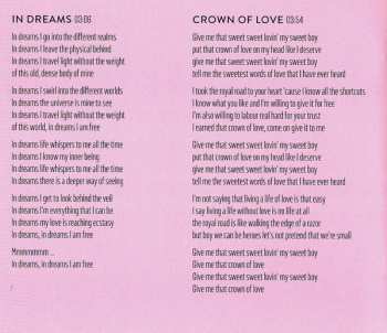 CD Lisa Ekdahl: More Of The Good DIGI