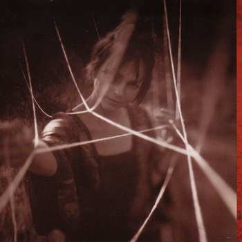 CD Lisa Germano: Slide