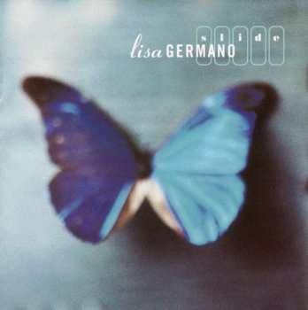 CD Lisa Germano: Slide