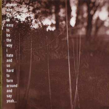 CD Lisa Germano: Slide