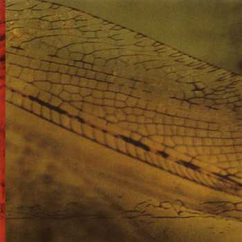 CD Lisa Germano: Slide