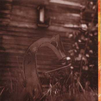 CD Lisa Germano: Slide