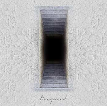 CD Lisa Gerrard: Lisa Gerrard