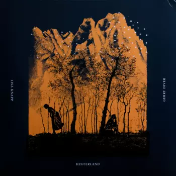Hinterland