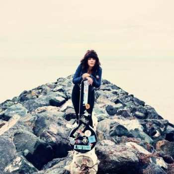 CD Lisa LeBlanc: Highways, Heartaches And Time Well Wasted