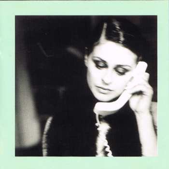 CD Lisa Stansfield: Lisa Stansfield
