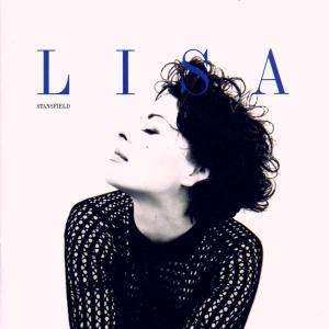 CD Lisa Stansfield: Real Love