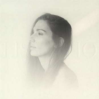 LP Lisa Who: Sehnsucht