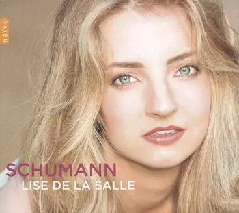 Schumann