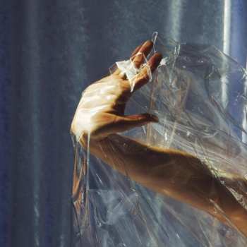 CD Lisel: Angels On The Slope