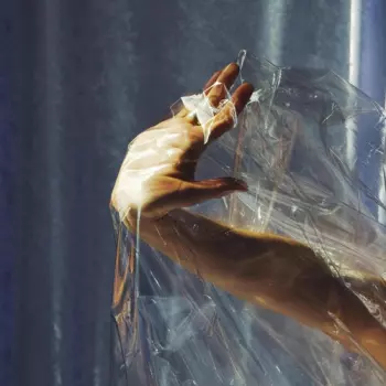 Lisel:  Angels On The Slope