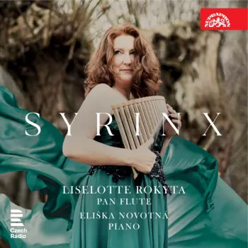 Syrinx