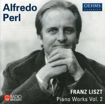 Album Frédéric Chopin: Liszt Piano Concertos Nos.1 & 2, Chopin Piano Works