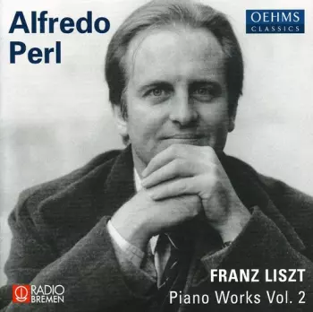 Frédéric Chopin: Liszt Piano Concertos Nos.1 & 2, Chopin Piano Works