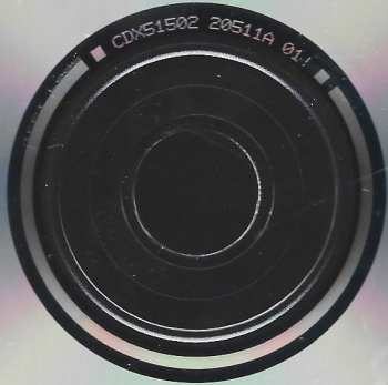 2CD Franz Liszt: Harmonies Poétiques Et Religieuses / 6 Consolations / 2 Légendes / Weihnachtsbaum