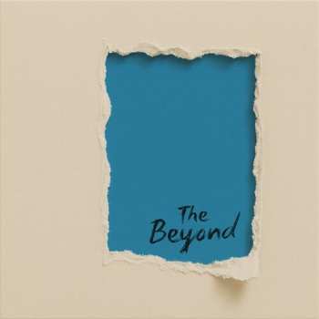 Album Lite: Beyond Ep