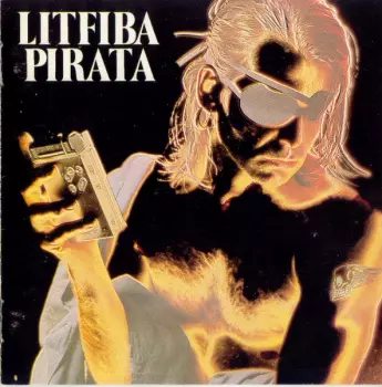 Pirata