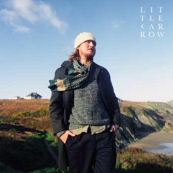 LP Little Arrow: Music, Masks & Poems (10 Year Anniversary) CLR | LTD