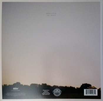 LP Little Big Town: The Breaker