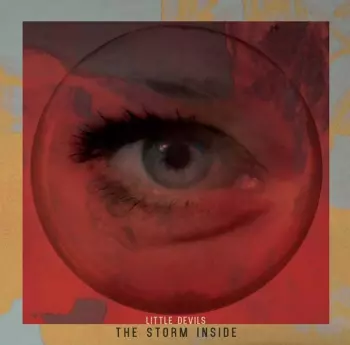 Little Devils: The Storm Inside