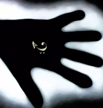Little Devils: This Is How It Starts