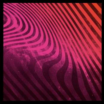 Album Little Dragon: Klapp Klapp