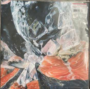 LP Little Kid: Sun Milk CLR