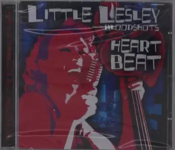 Heartbeat