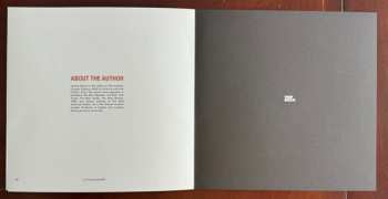 LP Little Richard: Here's Little Richard CLR