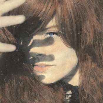 Album Little Scream: Speed Queen