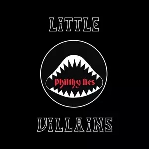 Philty Lies