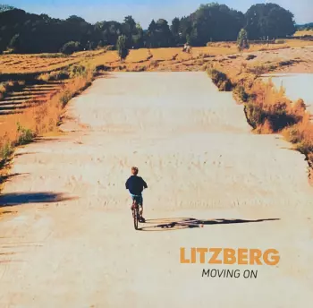 Moving On