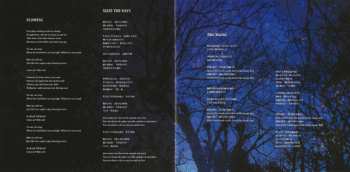 CD Liv Moon: Circle Of Life