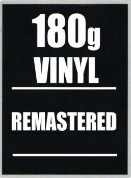2LP Renaissance: Live At Carnegie Hall
