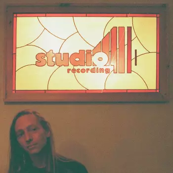 Live at Studio 4