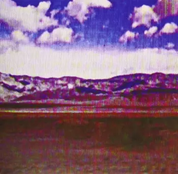 Live Footage: Moods Of The Desert