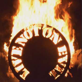 CD Live Not On Evil: Cancel The Undertaker