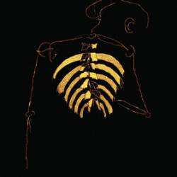 CD Pontiak: Living