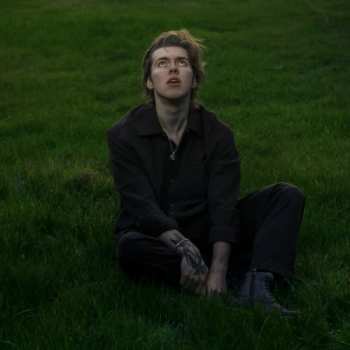Album Livingston: A Hometown Odyssey