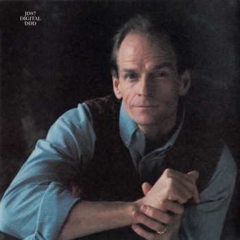 CD Livingston Taylor: Good Friends