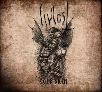 CD Livløst: Cold Skin
