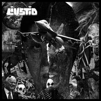 CD Livstid: Livstid